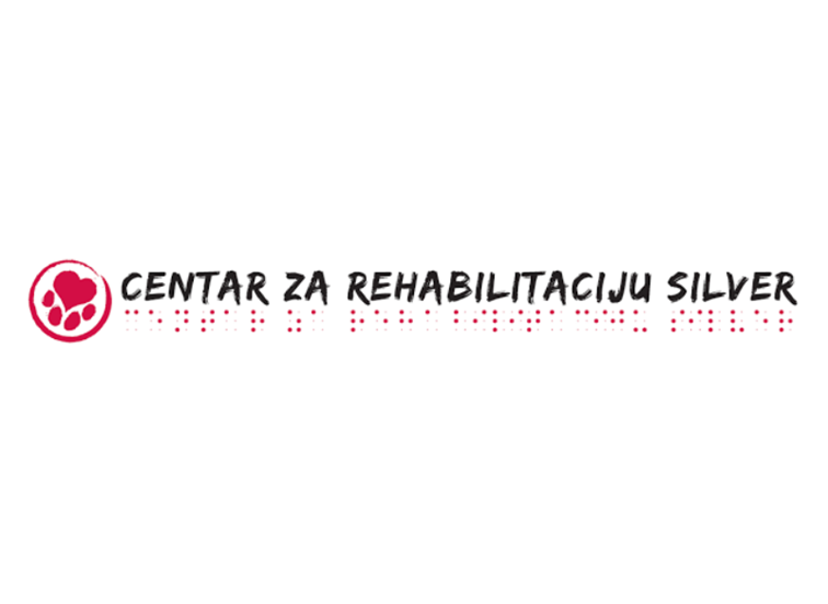 Centar za rehabilitaciju Silver